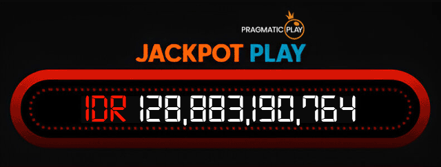 Jackpot Mobile CICITOTO